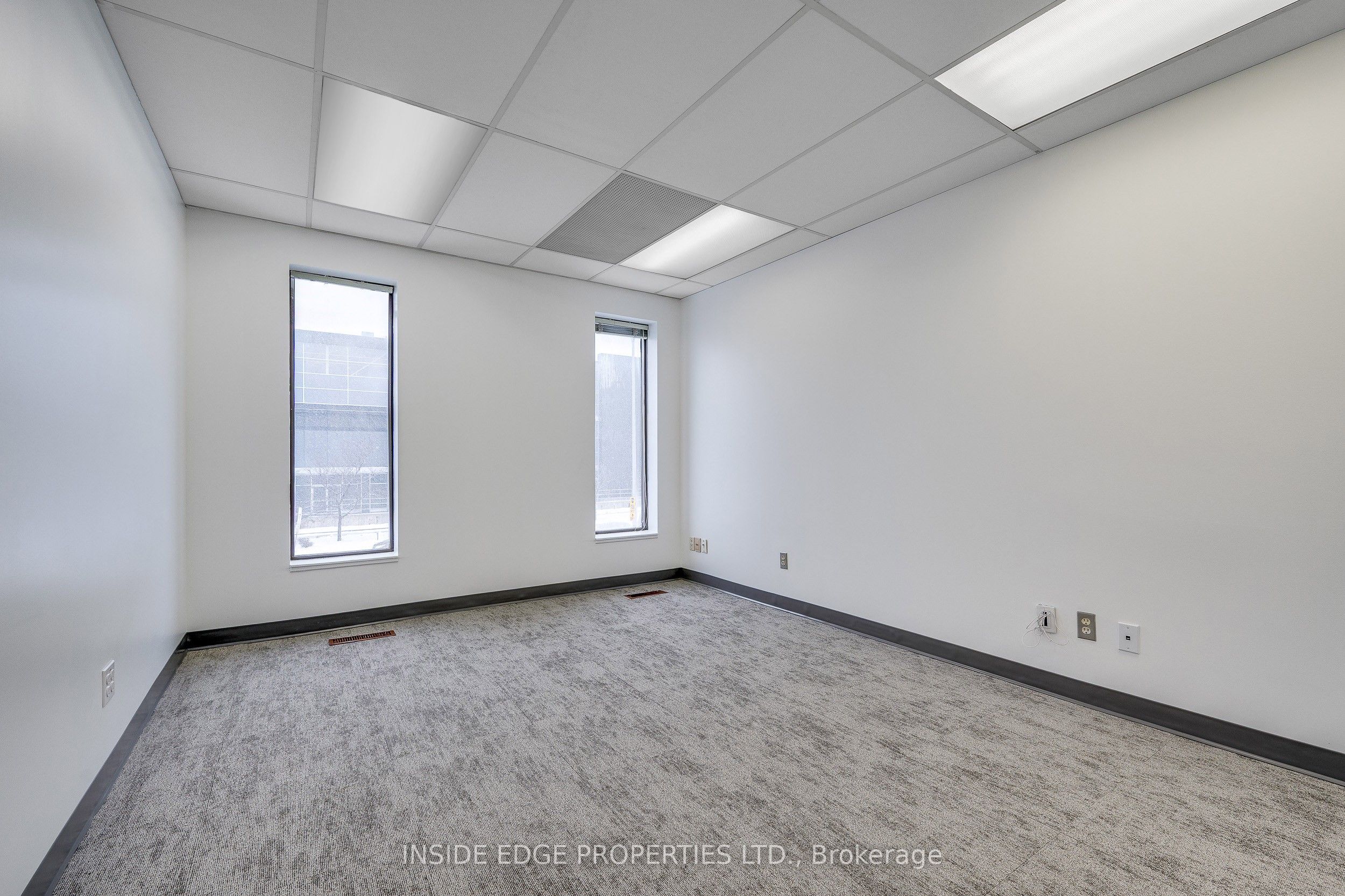 Additional image 6 of 202-1673 Carling Avenue, Ottawa, ON, K2A 0Y2