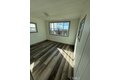 Additional image 27 of 6397 Dixie Rd, Lucerne, CA, 95458