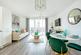 Additional image 2 of Type 1, 1 Bed  - Plot 33 at Artillery Mews, Artillery Mews, Campfield Road SS3