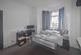 Additional image 6 of Cromwell Street, Mount Pleasant, Swansea, SA1