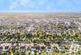 Additional image 26 of Parkway, Ilford, IG3