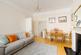 Additional image 6 of Curzon Road, London, N10