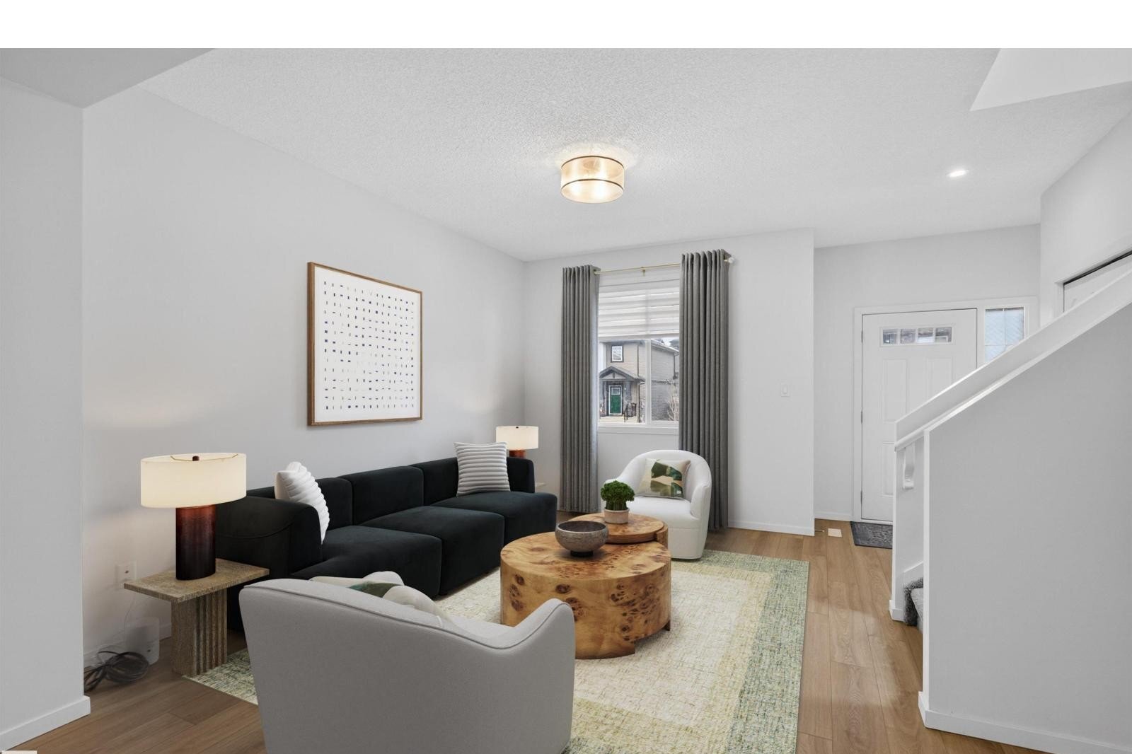 Additional image 8 of 1265 Rosenthal Boulevard NW, Edmonton, AB, T5T7N6