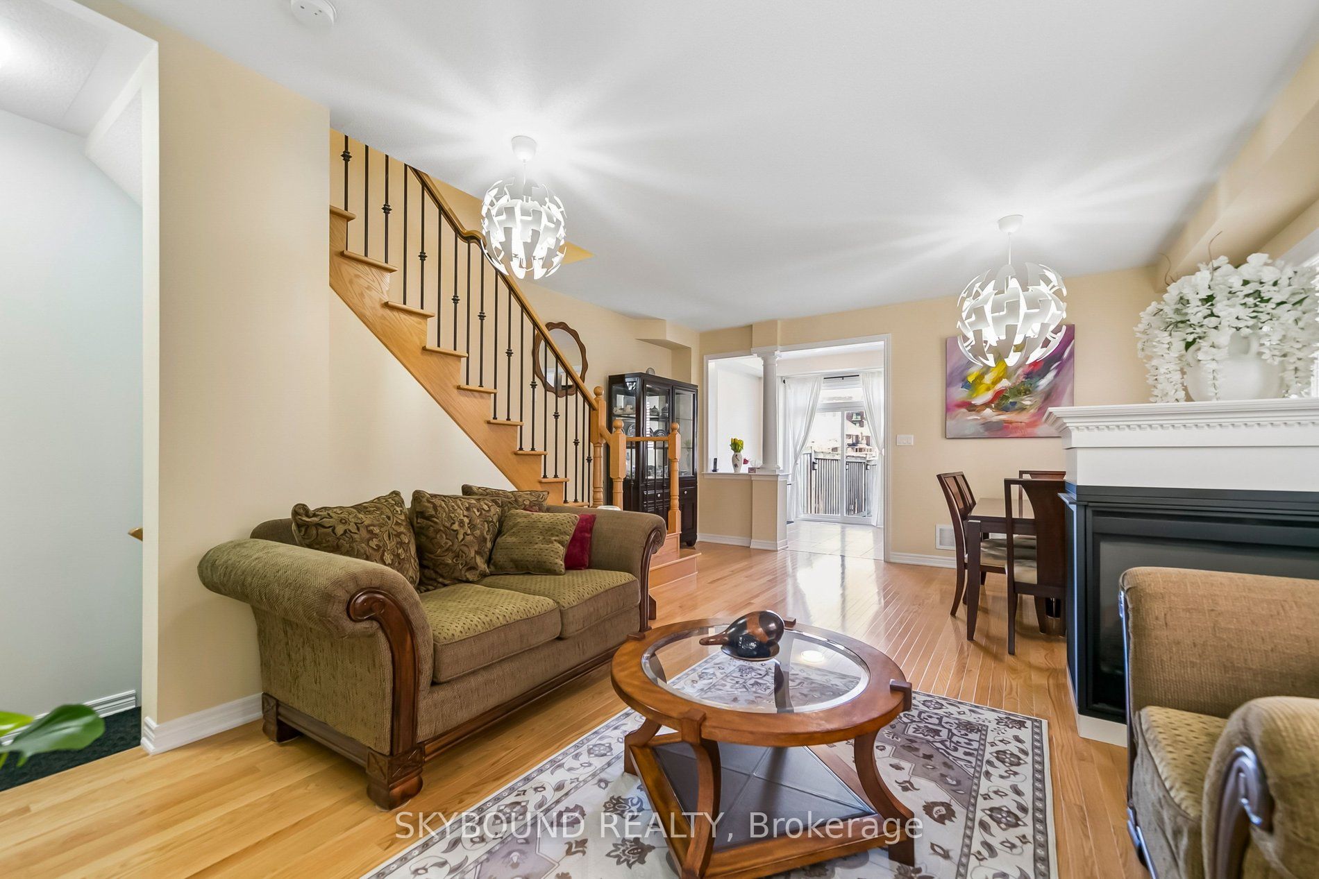 Additional image 4 of 687 Megson Terrace, Milton, ON, L9T 8K4