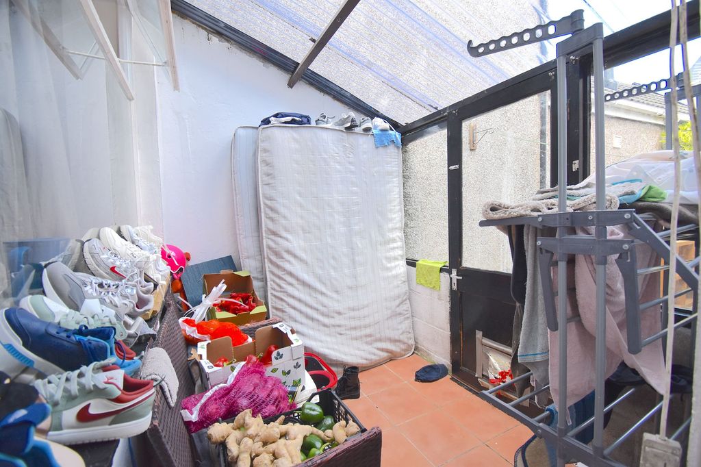 Additional image 9 of 4 bed terraced house for saleFairoak Avenue, Newport NP19