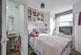 Additional image 4 of Wightman Road, London, N4