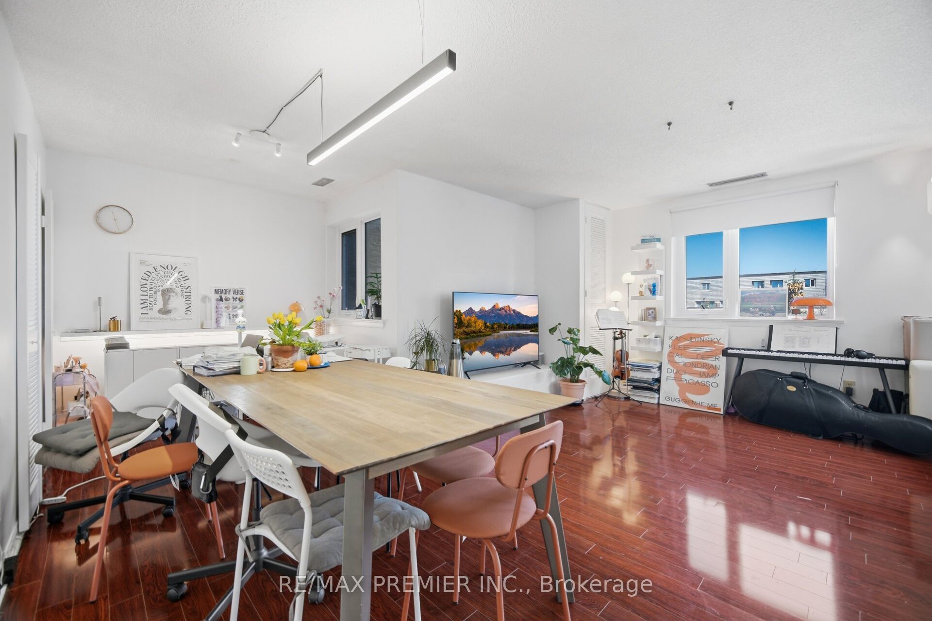 Additional image 2 of 345-4005 Don Mills Road, Toronto, ON, M2H 3J9