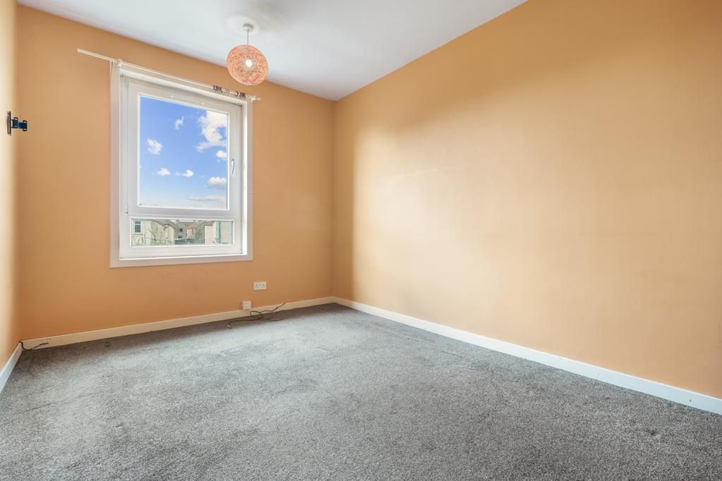 Additional image 8 of 3 bed maisonette for saleQueen Margaret Street, St. Monans, Anstruther KY10