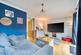 Additional image 8 of York Close,  Bicester,  Oxfordshire,  OX26
