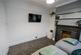 Additional image 6 of Chelmsford Avenue, Grimsby, Lincolnshire, DN34