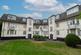 Additional image 8 of Glendale Avenue, Edgware, HA8