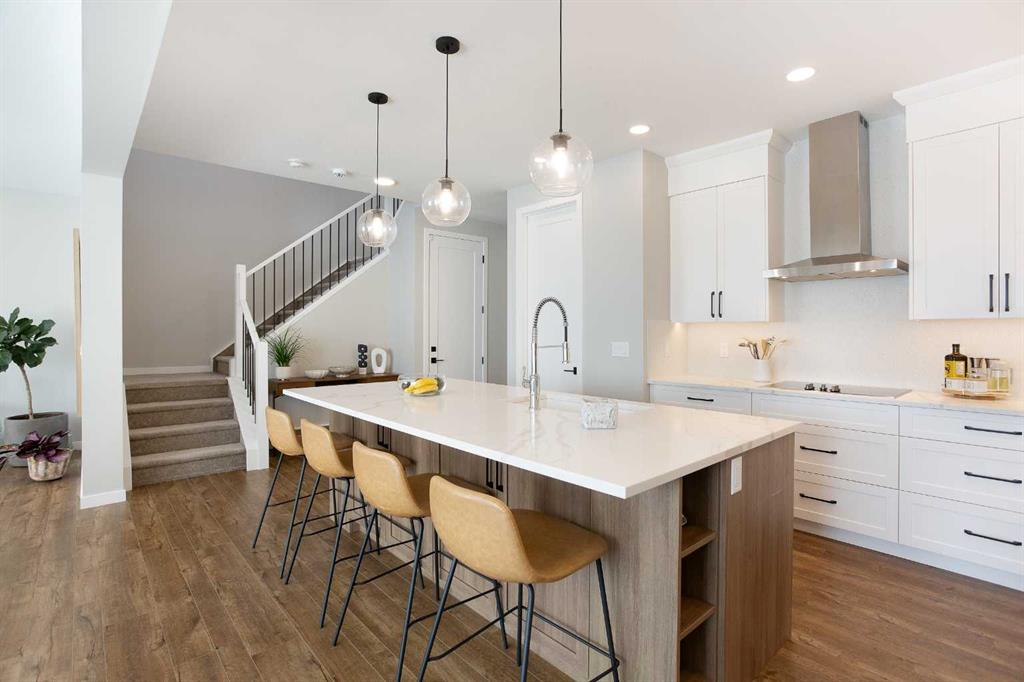 Additional image 6 of 288 Magnolia Crescent SE, Calgary, AB, T3M 3T3