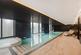 Additional image 12 of Principal Place, Worship Street, London, EC2A