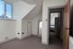 Additional image 10 of Trenowath Place, King's Lynn PE30