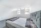 Additional image 12 of Broomfield, London, E17