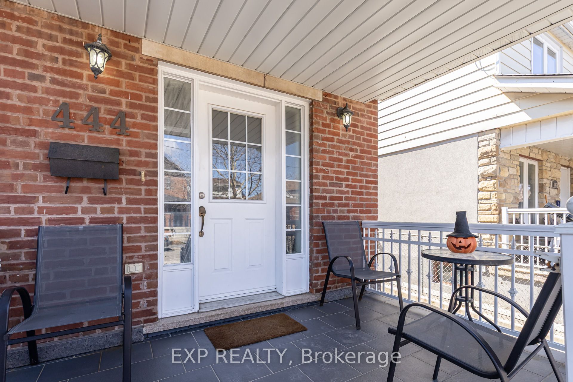 Additional image 2 of 444 Maybank Avenue, Toronto, ON, M6N 3S8