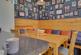 Additional image 7 of St. Ives Close, Stafford, Staffordshire, ST17