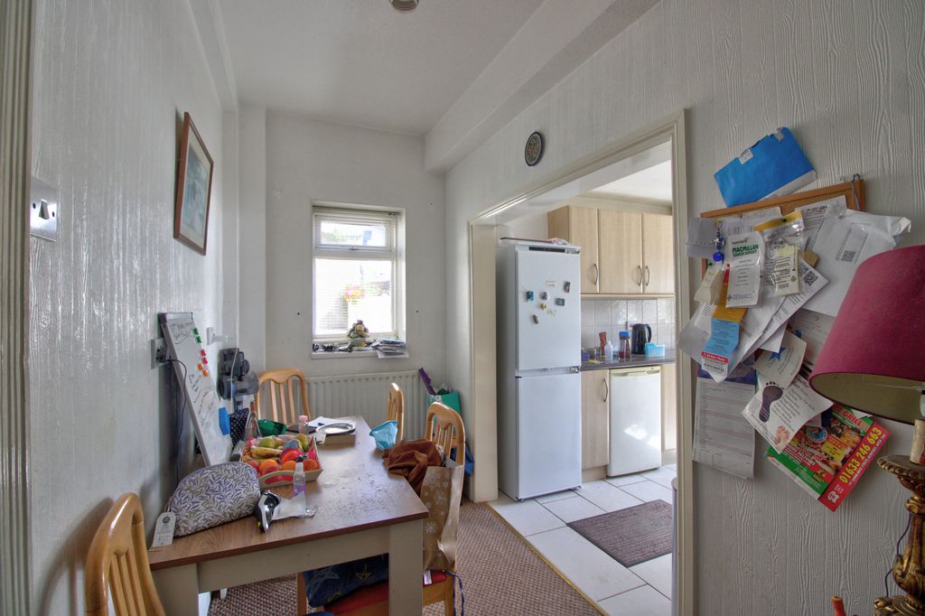 Additional image 13 of 4 bed semi-detached house for saleMalpas Road, Newport NP20