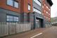 Additional image 19 of Wellington Street, Slough SL1