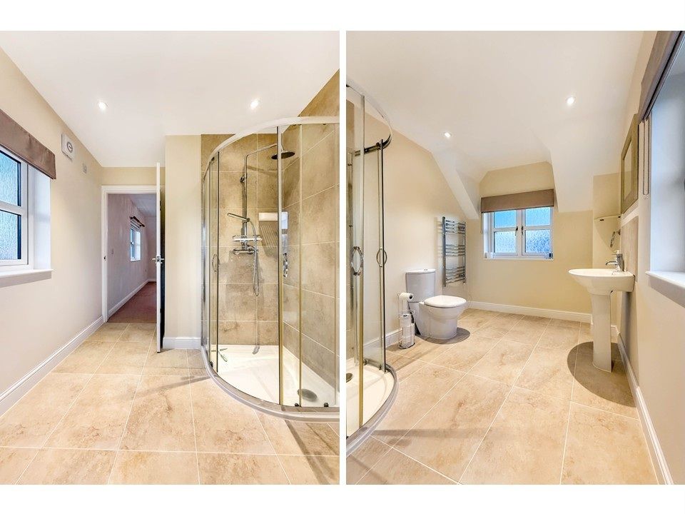 Additional image 16 of 4 bed detached house for saleTaigh Ban Mor, Taynuilt, Argyll, Taynuilt PA35