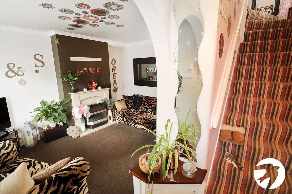 Additional image 11 of 3 bed end terrace house for saleElstree Gardens, Belvedere DA17