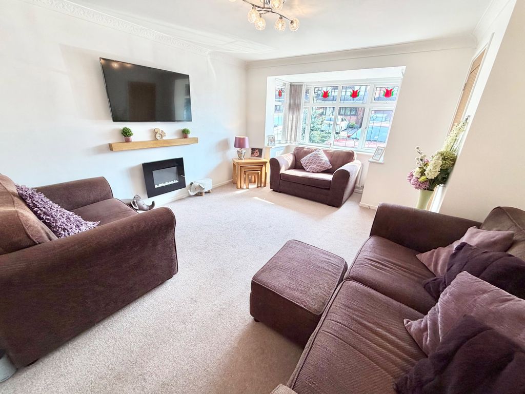 Additional image 6 of 4 bed detached house for saleMayflower Drive, Pensnett, Brierley Hill DY5