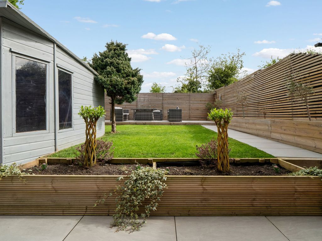 Additional image 16 of 1 bed terraced bungalow for saleElm View Court, Bellshill ML4