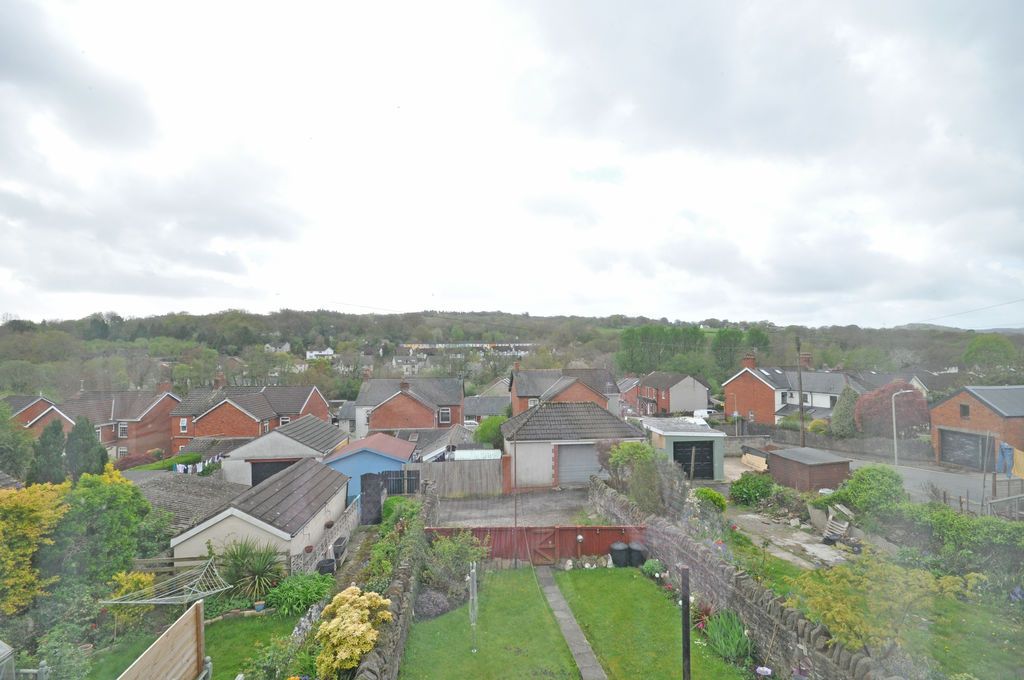 Additional image 19 of 3 bed semi-detached house for saleCommercial Road, Caerphilly CF83