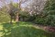 Additional image 3 of 8a Upper Brighton Road, Surbiton, Surrey, KT6 6JY