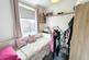 Additional image 5 of Dunmorlie Street, Newcastle upon Tyne, Tyne and Wear, NE6 2JL