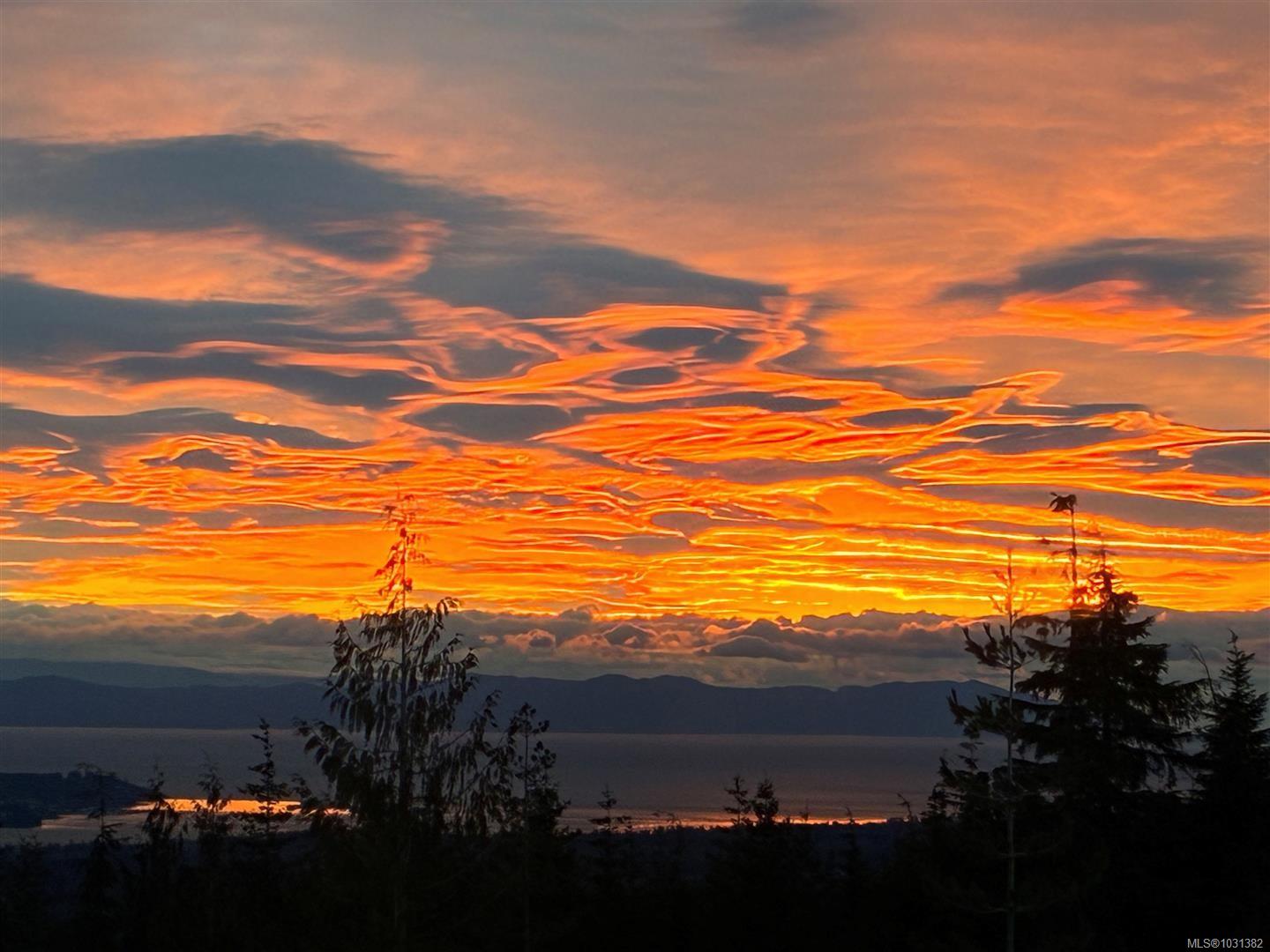 LOT B Forbidden Plateau Road, Courtenay, BC, V9J 1L2