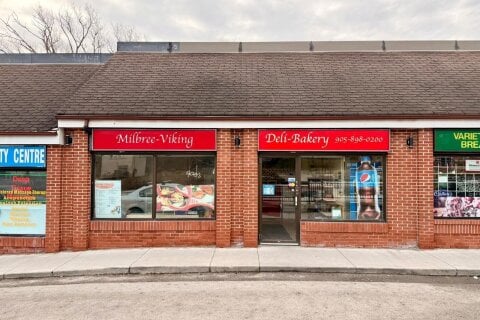 Additional image 7 of 2-350 Davis Drive, Newmarket, ON, L3Y 2N7
