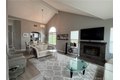 Additional image 3 of 23221 Asti Way, Laguna Niguel, CA, 92677