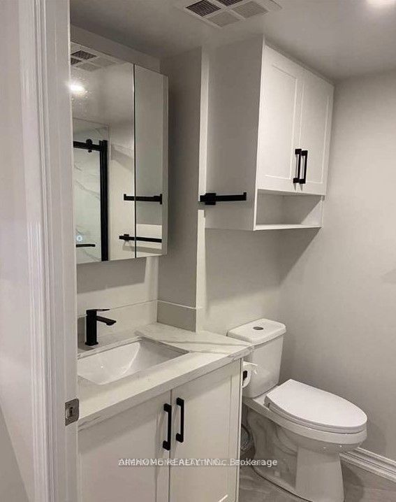Additional image 4 of 506-17 Barberry Place, Toronto, ON, M2K 3E2