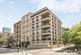 Additional image 15 of Maddison Way, Stratford, E20