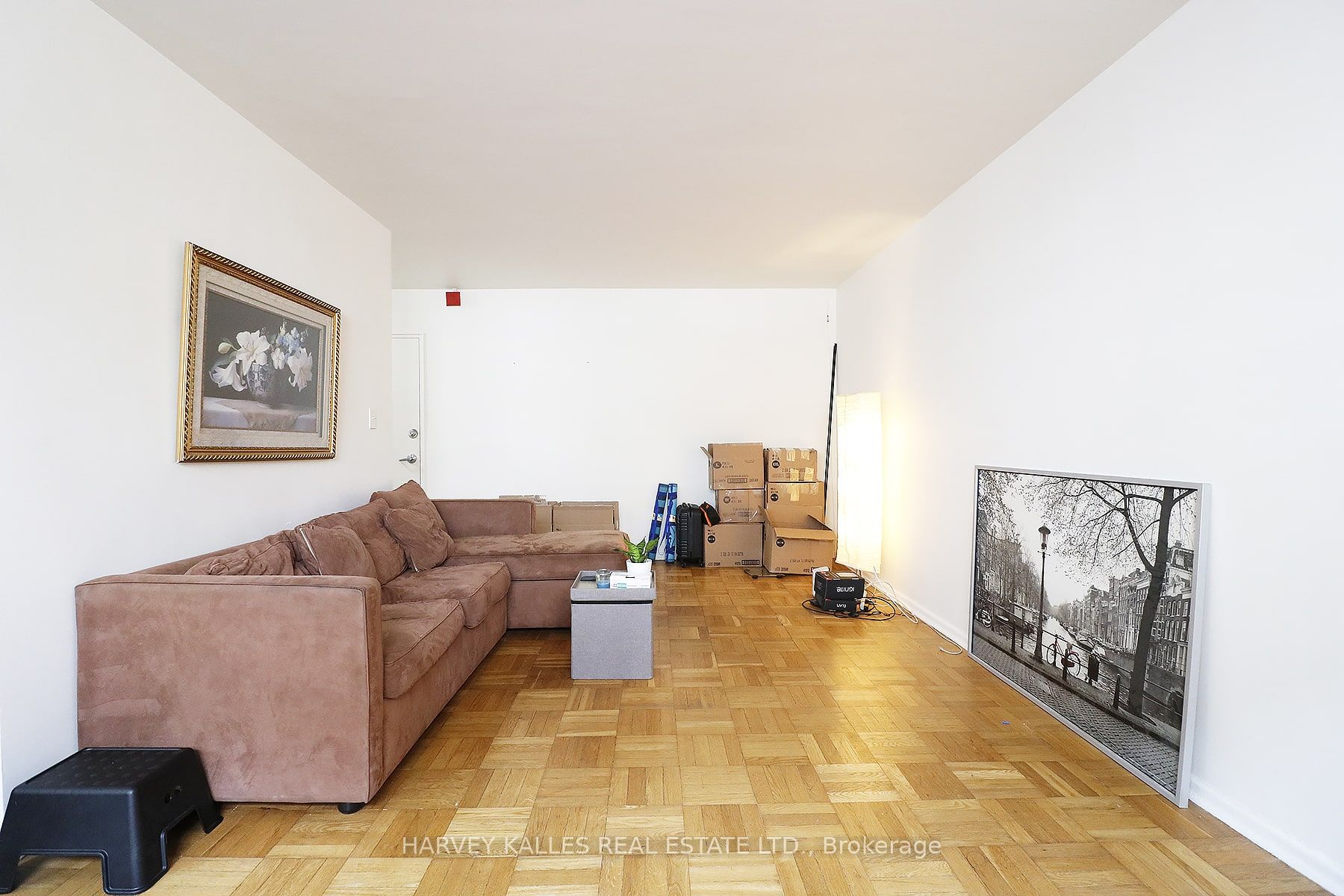 Additional image 3 of 308-1751 Victoria Pk Avenue, Toronto, ON, M1R 1S1