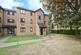 Linnet Way, Purfleet-on-Thames, RM19