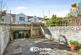 Additional image 13 of Terrace Road, Swansea