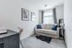 Additional image 5 of West Park Drive East, Roundhay, Leeds