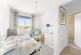 Additional image 9 of Oystercatcher Place, Green Hammerton, YO26