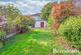 Additional image 12 of St. Marys Lane, Upminster, RM14
