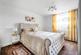 Falkland Grove, Dorking, Surrey, RH4 photo 4