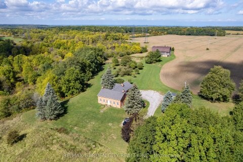 Additional image 7 of 2432 Seburn Road, Thorold, ON, L0S 1E6