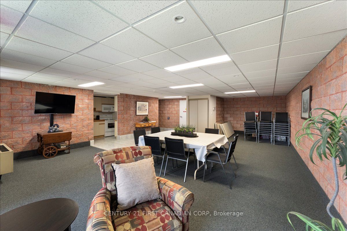 Additional image 5 of 706-5 Mill Pond Court, Norfolk, ON, N3Y 5J6