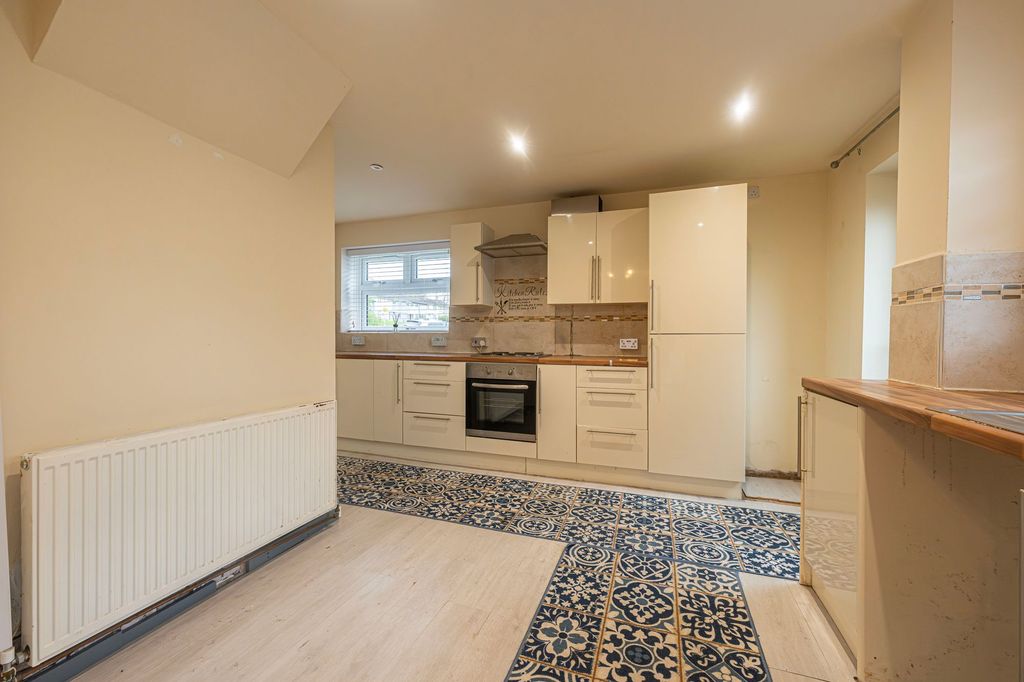 Additional image 6 of 3 bed semi-detached house for saleAberthaw Road, Newport NP19