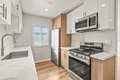 Additional image 4 of 1352 W 36th St Apt 2, Los Angeles, CA, 90007
