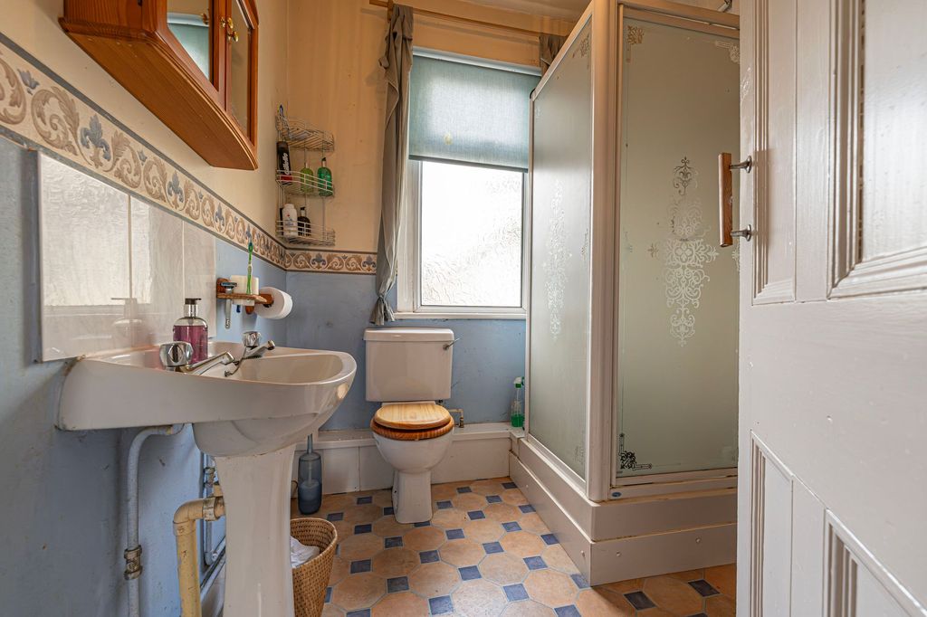 Additional image 23 of 3 bed terraced house for saleChepstow Road, Newport NP19
