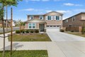 Additional image 2 of 11662 Starlily Ct, Corona, CA, 92883