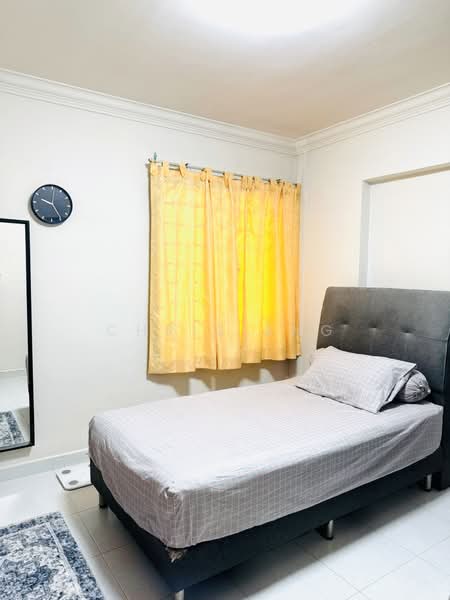 Additional image 4 of 288E Bukit Batok Street 25