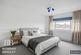 Additional image 19 of Ashurst Drive, Barkingside, IG6